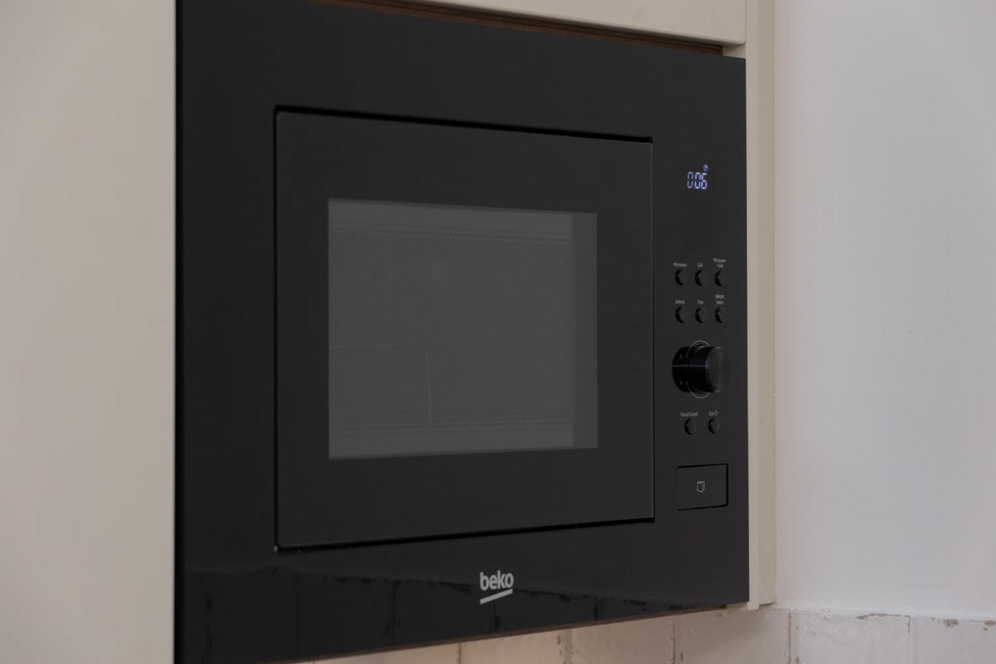 Beautiful & Stylish Apartaments Dietla With Air Conditioning By Noclegi Renters Kraków Exteriör bild
