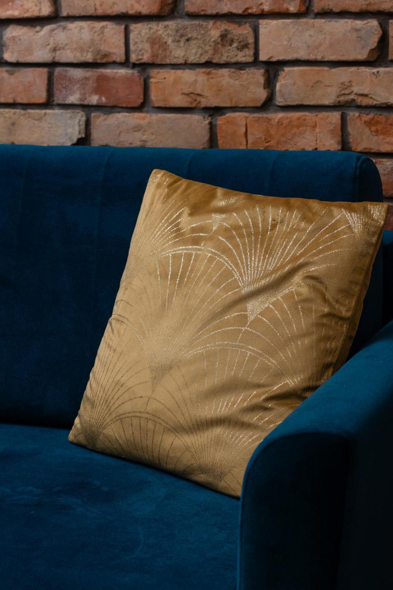 Beautiful & Stylish Apartaments Dietla With Air Conditioning By Noclegi Renters Kraków Exteriör bild